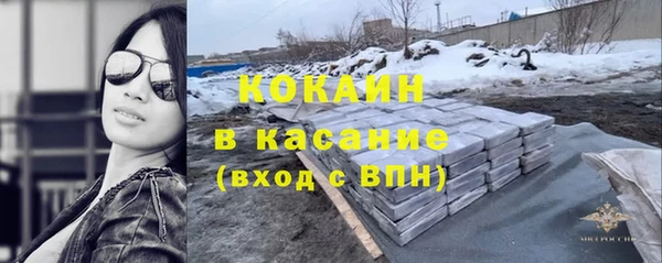 дурь Богородицк